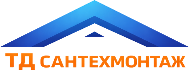 ТД Сантехмонтаж